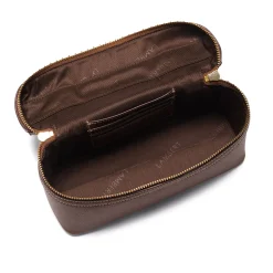 Lambert Elane-hazelnutg Handbag