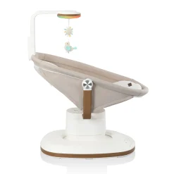 Evenflo Elara Swing 2-in-1 - Coastal Coffee