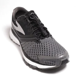 Lock Laces Accessories|Accessories><noscript><img width=