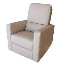 Dormatex Gliders & Rocking Chairs|Gliders & Rocking Chairs><noscript><img width=