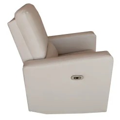 Dormatex Gliders & Rocking Chairs|Gliders & Rocking Chairs><noscript><img width=