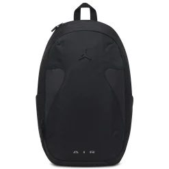 Kids Jordan Element Backpack