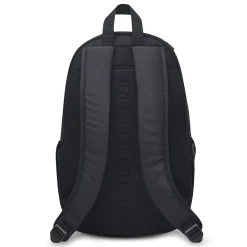Kids Jordan Element Backpack