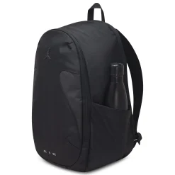 Kids Jordan Element Backpack