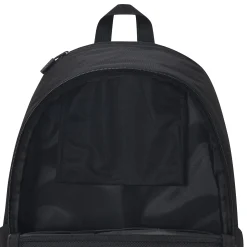 Kids Jordan Element Backpack