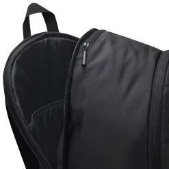 Kids Jordan Element Backpack