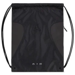 Kids Jordan Element Gym Sack