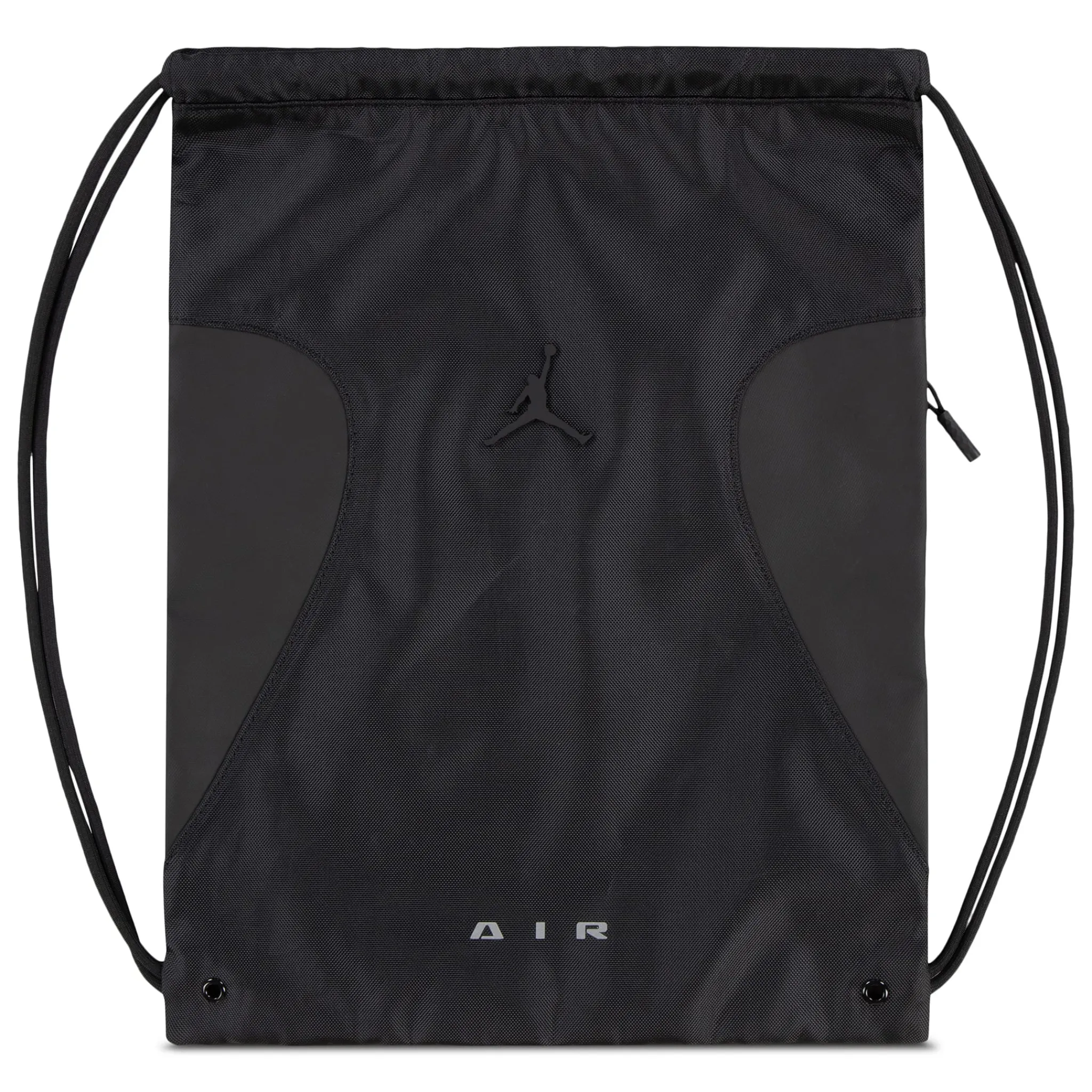 Kids Jordan Element Gym Sack