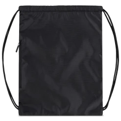 Kids Jordan Element Gym Sack