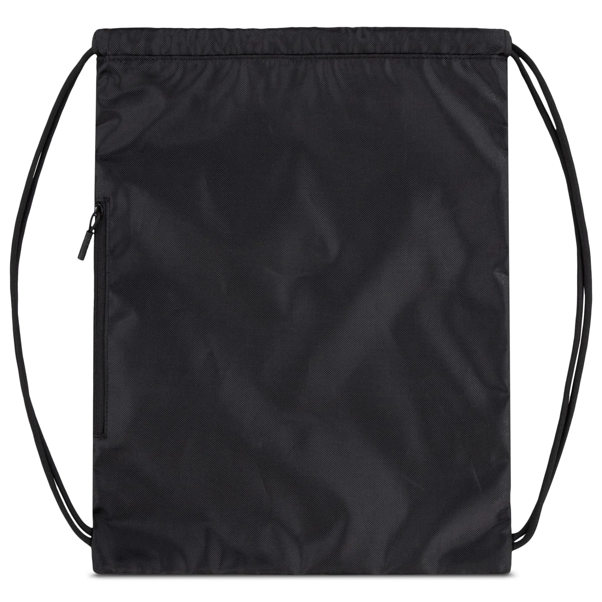 Kids Jordan Element Gym Sack