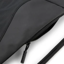 Kids Jordan Element Gym Sack
