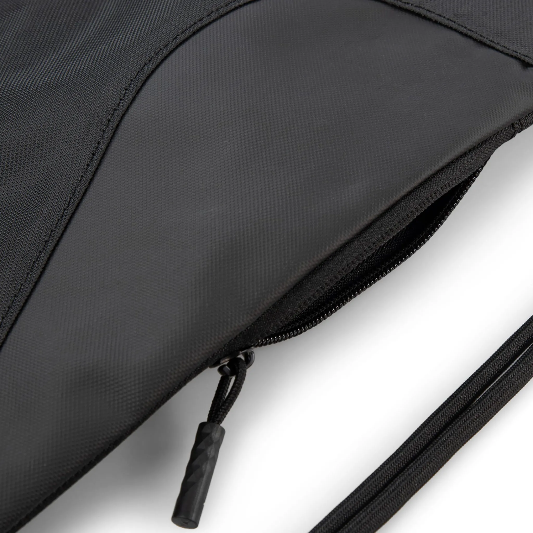 Kids Jordan Element Gym Sack