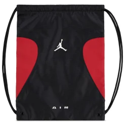 Kids Jordan Shoe Bags>Element Gym Sack