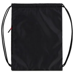 Kids Jordan Shoe Bags>Element Gym Sack