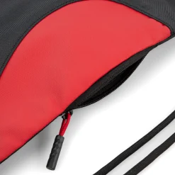 Kids Jordan Shoe Bags><noscript><img width=