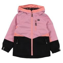 Kids Nano Eleonore Jacket 2-6