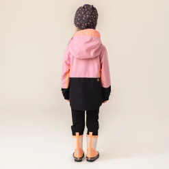 Kids Nano Eleonore Jacket 2-6