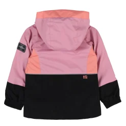 Kids Nano Eleonore Jacket 2-6