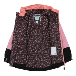 Kids Nano Eleonore Jacket 2-6