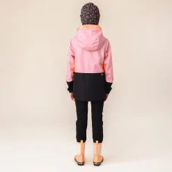Kids Nano Outerwear><noscript><img width=