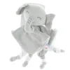 Bebe Confort Elephant Blanket