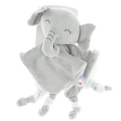 Bebe Confort Elephant Blanket