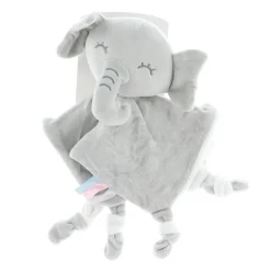 Bebe Confort Elephant Blanket