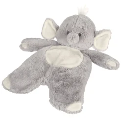 Ganz Elephant Cuddly Pal Blanket