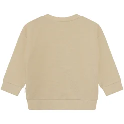 BOY Minymo Fleeces And Sweatshirts|Tops><noscript><img width=