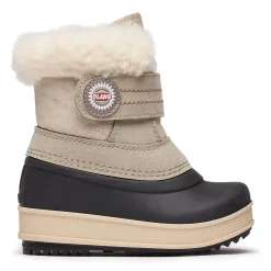 Olang Winter Boots|Boots & Booties>Elfo Boots Sizes 19-28