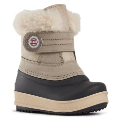 Olang Winter Boots|Boots & Booties>Elfo Boots Sizes 19-28