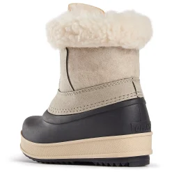 Olang Winter Boots|Boots & Booties><noscript><img width=