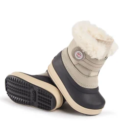 Olang Winter Boots|Boots & Booties><noscript><img width=