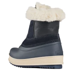Olang Elfo Boots 19-28