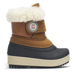 Olang Elfo Cannella Boots Sizes 19-28