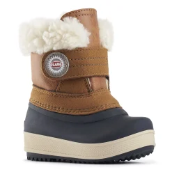 Olang Elfo Cannella Boots Sizes 19-28