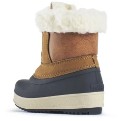 Olang Elfo Cannella Boots Sizes 19-28
