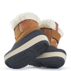 Olang Elfo Cannella Boots Sizes 19-28