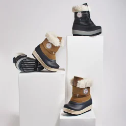 Olang Elfo Cannella Boots Sizes 19-28