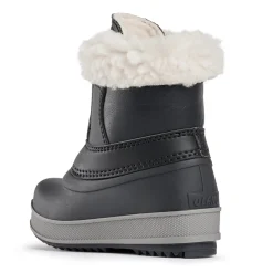 Olang Elfo Nero Boots Sizes 19-28