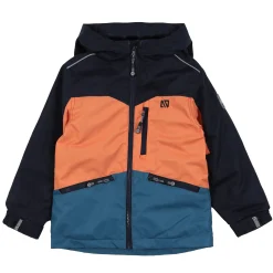 Kids/BOY Nano Elijah 3in1 Jacket 2-6