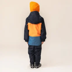 Kids/BOY Nano Elijah 3in1 Jacket 2-6