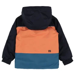 Kids/BOY Nano Elijah 3in1 Jacket 2-6