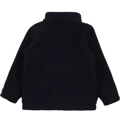 Kids/BOY Nano Elijah 3in1 Jacket 2-6