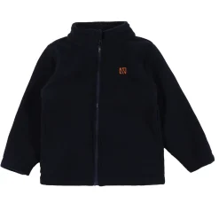 Kids/BOY Nano Elijah 3in1 Jacket 2-6