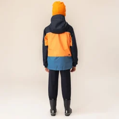 Kids/BOY Nano Outerwear|Coats & Jackets><noscript><img width=