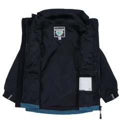 Kids/BOY Nano Outerwear|Coats & Jackets><noscript><img width=