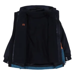 Kids/BOY Nano Outerwear|Coats & Jackets><noscript><img width=