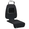 Kids Munchkin Car Seats & Booster Seats|Car Seats>Elite Seat Guardian™ with Tablet Holder