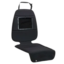 Kids Munchkin Car Seats & Booster Seats|Car Seats>Elite Seat Guardian™ with Tablet Holder